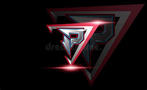 Esport Logo Letter Stock Illustrations – 15,331 Esport Logo Letter ...