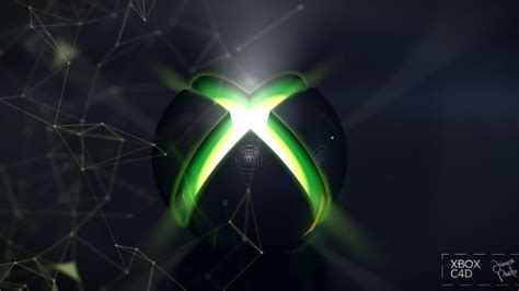 31 Xbox One Wallpapers - Wallpaperboat