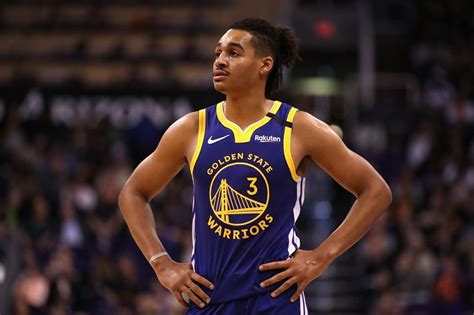 Page 2 - NBA Trade Rumors: 5 players unlikely to be back with the Golden State Warriors for the ...