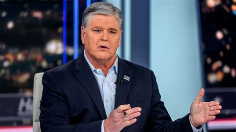 Sean Hannity announces move from New York to 'free state of Florida ...