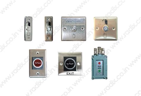 Door Interlock Controller & Sc 1 St Hoyles Electronic Developments