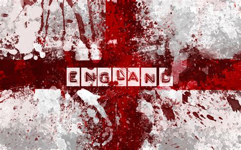 🔥 Free Download London England Flag Wallpaper Art by @victorr20 | WallpaperSafari