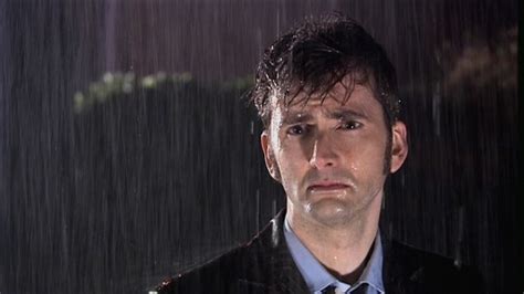 The 12 Best David Tennant Doctor Who Episodes, Ranked