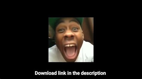 Sike meme template download | african guy sike meme template video ...