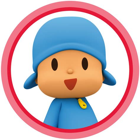 Dashboard Video : POCOYO in ENGLISH full episodes - Official Channel The Best Moments of ...