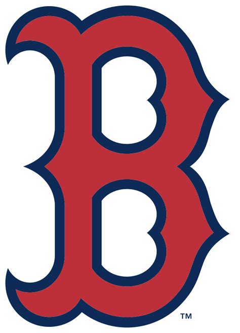 Boston Red Sox Logo - PNG y Vector