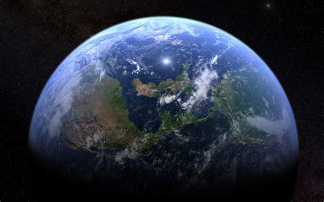 2560 X 1600 Earth Wallpapers - Top Free 2560 X 1600 Earth Backgrounds ...