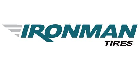 Ironman tires review - information about tyres, model.