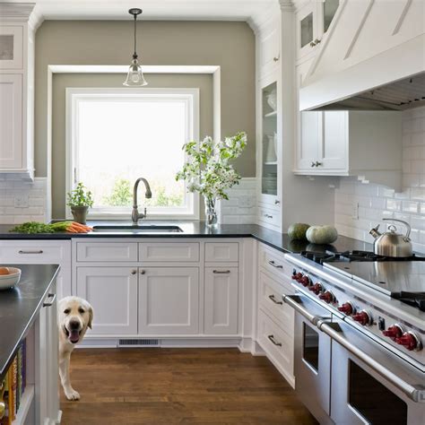 Something's Gotta Give Kitchen - Photos & Ideas | Houzz