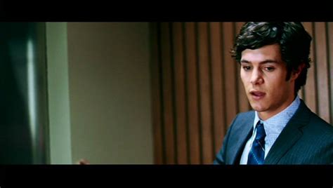 Adam Brody - Mr. and Mrs. Smith - Adam Brody Image (10616535) - Fanpop