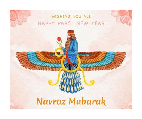 Navroz 2021: Wishes, quotes, SMS, messages, WhatsApp and Facebook ...