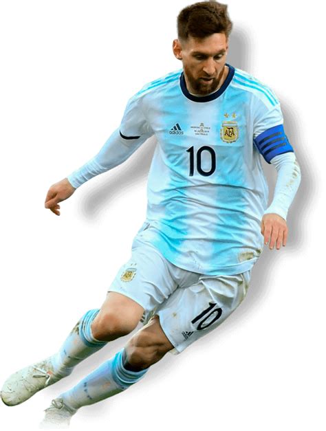 √ Messi Seleccion Argentina Png : Estefania Banini Wikipedia / Algunos destellos de la habilidad ...