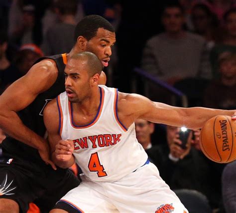 Suns vs. Knicks: Score, Video Highlights and Recap from Jan. 29 | News ...