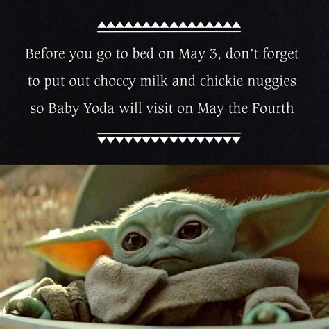 Baby Yoda | Yoda funny, Yoda quotes, Yoda