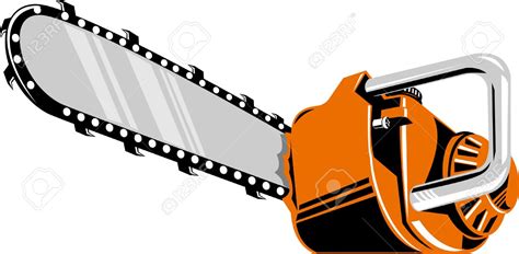 Chainsaw clipart power saw, Chainsaw power saw Transparent FREE for ...