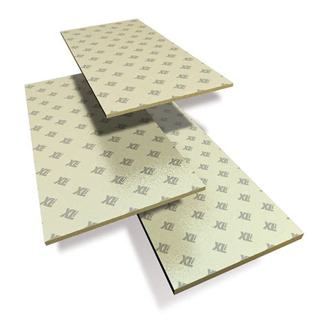 Dukkaboard XL Tile Backer Board - Tiling Supplies Direct