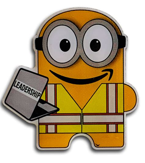 Amazon Peccy Employee Pin Sale - munimoro.gob.pe