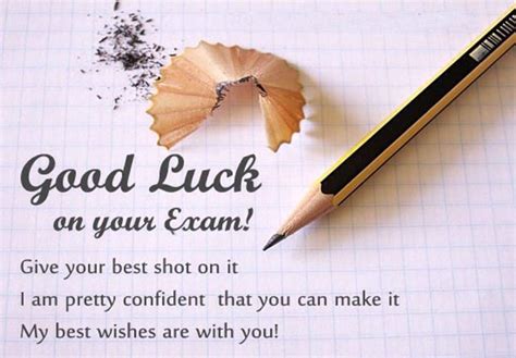 All the Best | Exam wishes good luck, Good luck for exams, Exam wishes