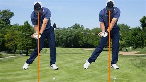 Golf Driver Tips, Golf Driver Swing, Golf Tips Driving, Golf Downswing, Play Golf, Golf Game ...