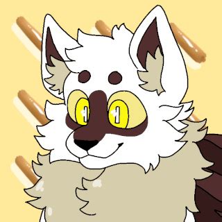 Animation practice | Furry Amino