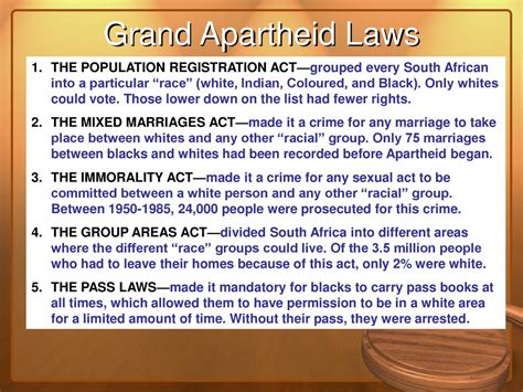 A Journey of Inequality “Separation” - ppt download