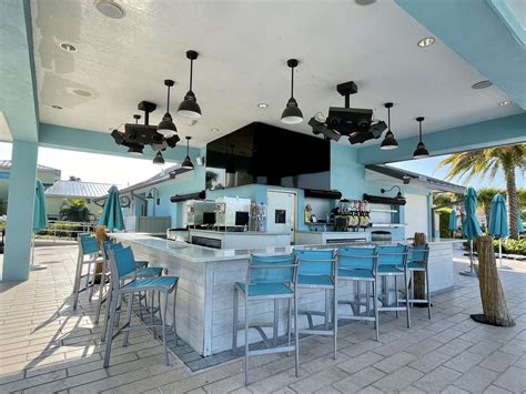 Amenities and Experiences at Margaritaville Resort Orlando ...