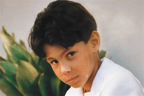 Rafael Nadal - biography, private life, age, height, photos, World Cup, tennis and latest news 2023
