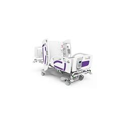 ICU Beds Manufacturer, Supplier and Exporter in India - Physicslabequipment