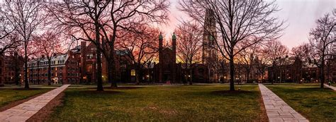 Yale School of Music: Ranking, Acceptance Rate, Tuition, and More ...