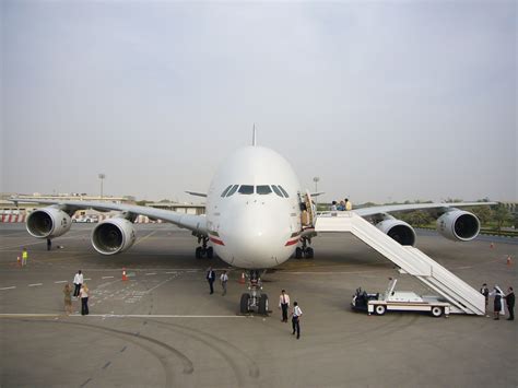 File:Etihad A380-800.jpg - Wikipedia