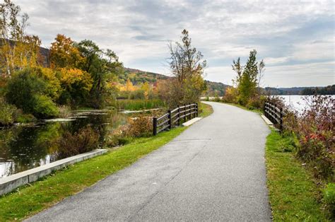 10 Great Things To Do in The Berkshires with Kids For a Great Berkshires Vacation