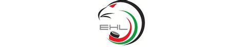 Emirates Ice Hockey League | Ice Hockey Wiki | Fandom