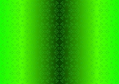 Diffused Bright Green Wallpaper Free Stock Photo - Public Domain Pictures