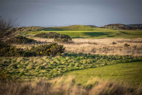 Prestwick Golf Club — PJKoenig Golf Photography PJKoenig Golf ...