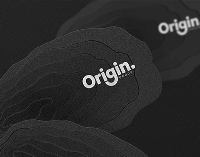 Olivia | Logo Design on Behance