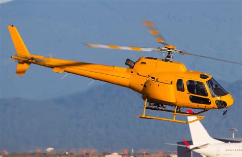 Eurocopter AS350 Price, Specs, Photo Gallery, History Aero, 46% OFF