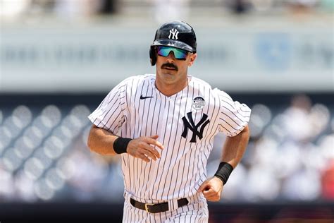 The Yankees have unearthed a real gem in Matt Carpenter - Pinstripe Alley