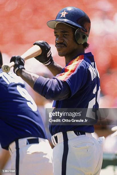 Ron Washington” Baseball Photos and Premium High Res Pictures - Getty ...