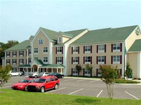 Country Inn & Suites By Radisson, Columbia Airport, Sc (Country Inn & Suites by Radisson ...