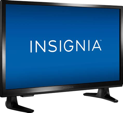 Questions and Answers: Insignia™ 24” Class LED HD Smart Fire TV Edition ...