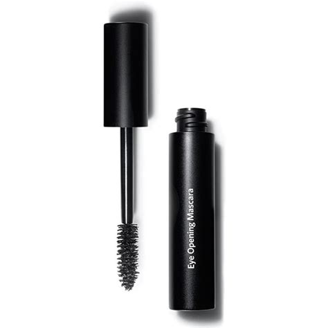 Buy Bobbi Brown Eye Opening Mascara - Black Online