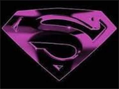 100 Superman Logo's ideas | superman logo, superman, man of steel