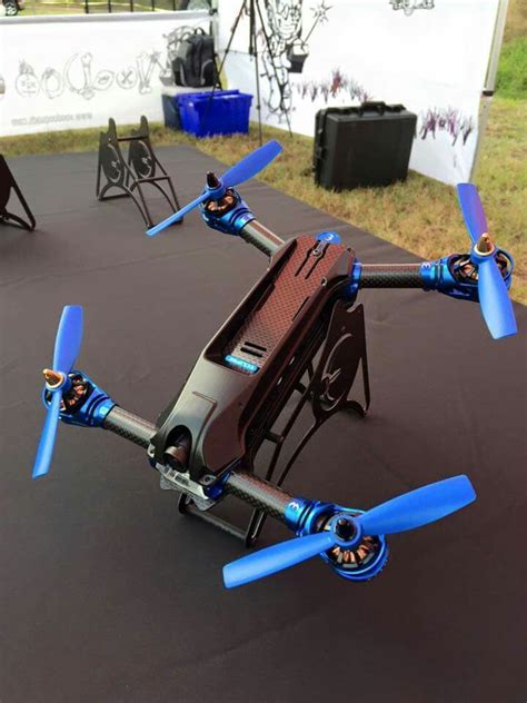 17 Best images about Racing Drones on Pinterest | Technology, Rc cars ...