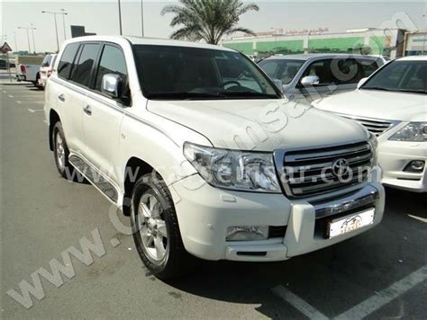 New and used cars for sale in Qatar, Buy and sell cars in Qatar