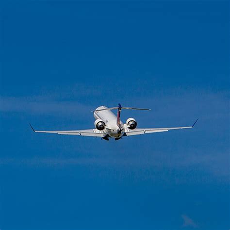 Houston Nonstop Flights | Akron-Canton Airport » Akron-Canton Airport