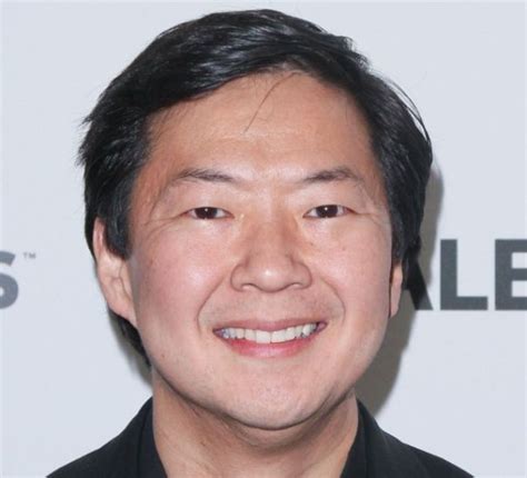 Ken Jeong Joins ‘Crazy Rich Asians’ At Warner Bros. | Crazy rich asians ...