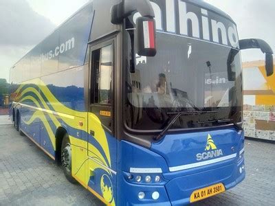 Alhind Travels | Bus Booking | Reasonable Bus Tickets