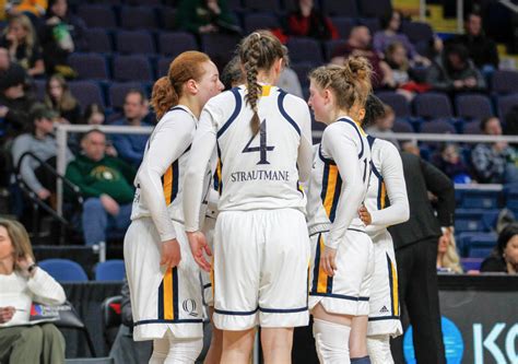 Preview: Quinnipiac women's basketball team looks to remain atop the MAAC - Q30 Television