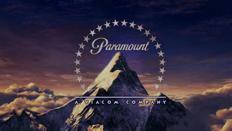 The Vault: Paramount launches YouTube channel with hundreds of free movies | The Independent