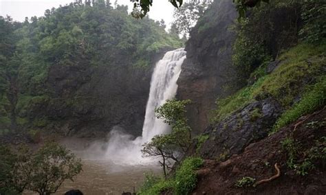 Palghar District Tourism (2023): Best of Palghar District - Tripadvisor